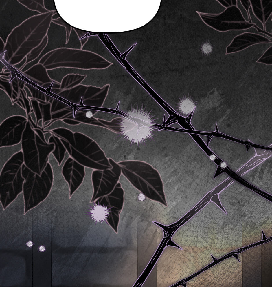 Read The Villainess Makeover chapter 53 image 49 on Lezhin