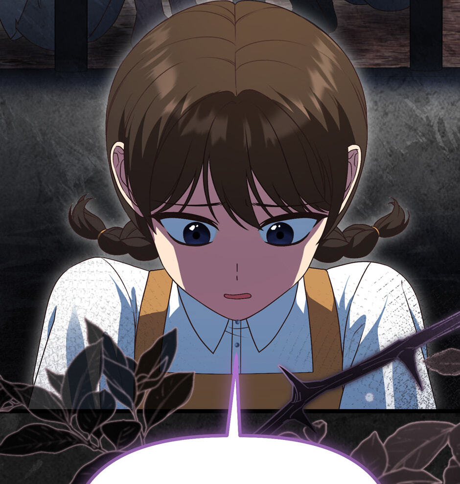 Read The Villainess Makeover chapter 53 image 51 on Lezhin
