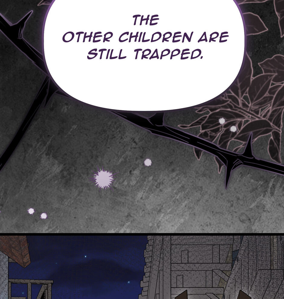 Read The Villainess Makeover chapter 53 image 52 on Lezhin