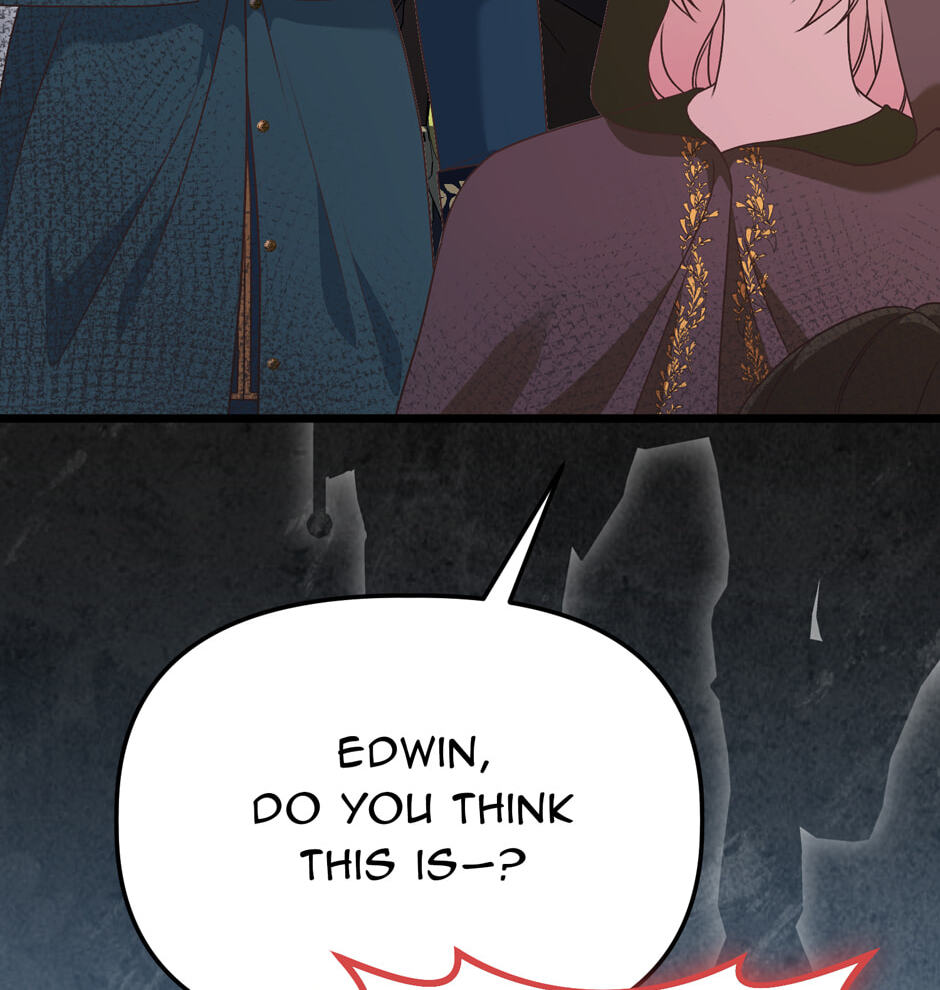 Read The Villainess Makeover chapter 53 image 54 on Lezhin