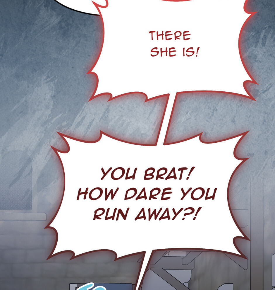 Read The Villainess Makeover chapter 53 image 55 on Lezhin