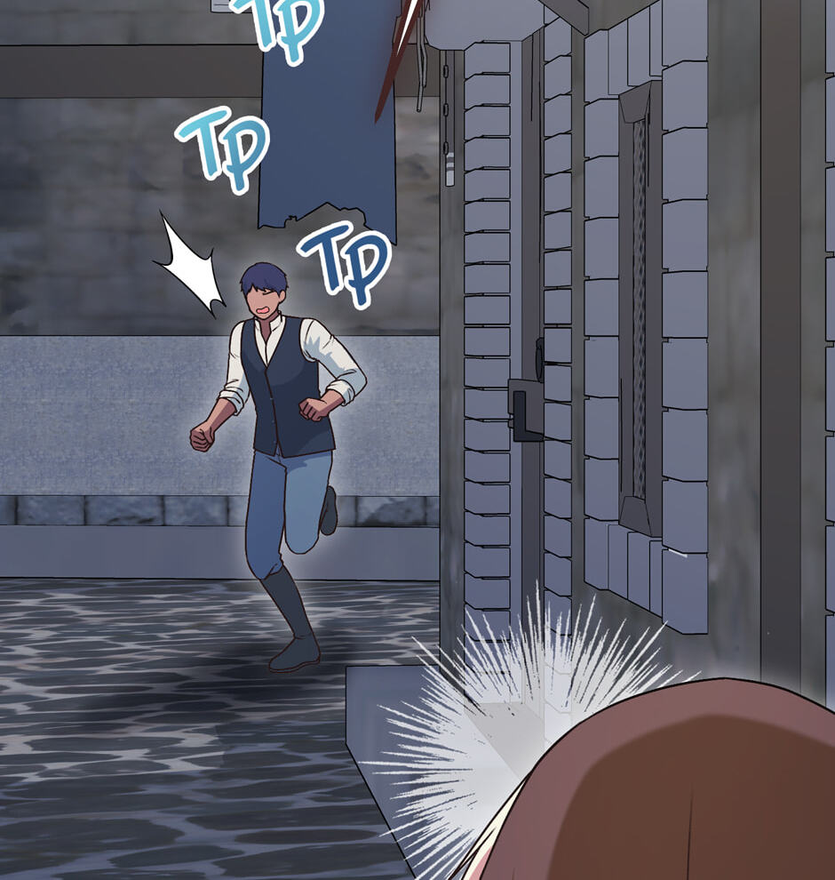 Read The Villainess Makeover chapter 53 image 56 on Lezhin