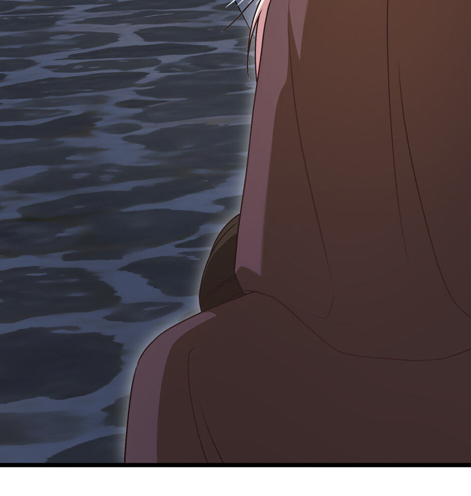 Read The Villainess Makeover chapter 53 image 57 on Lezhin
