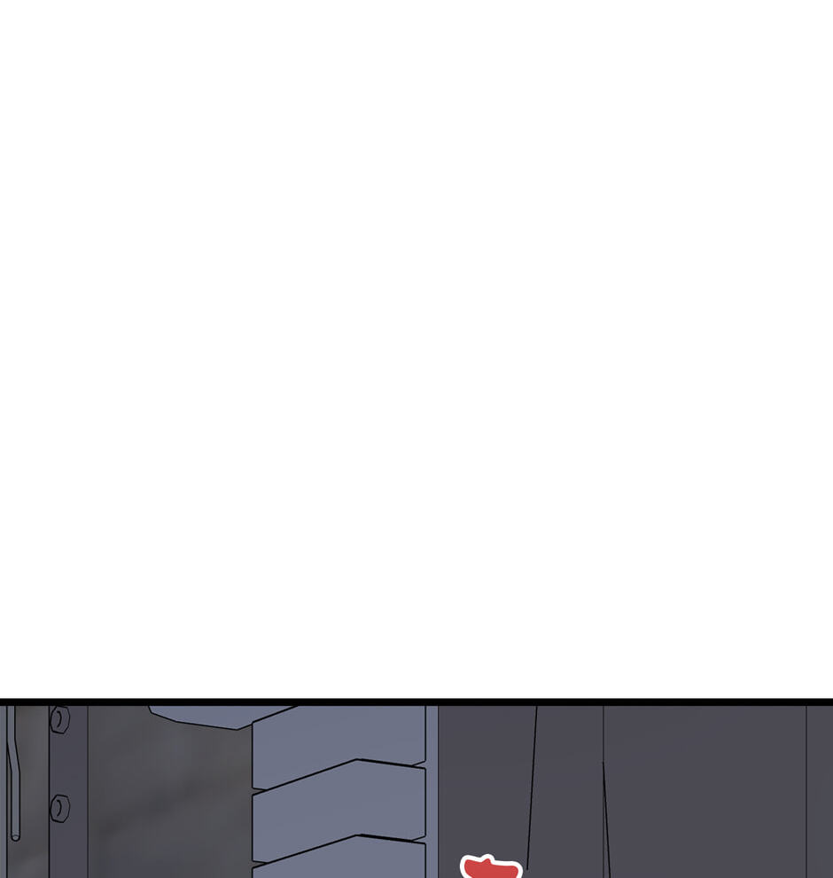 Read The Villainess Makeover chapter 53 image 58 on Lezhin
