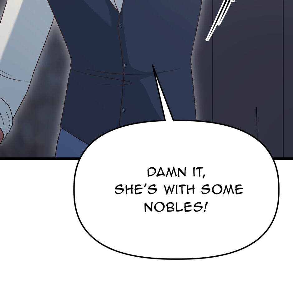 Read The Villainess Makeover chapter 53 image 60 on Lezhin