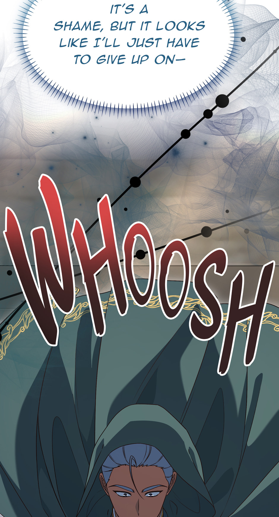 Read The Villainess Makeover chapter 53 image 62 on Lezhin