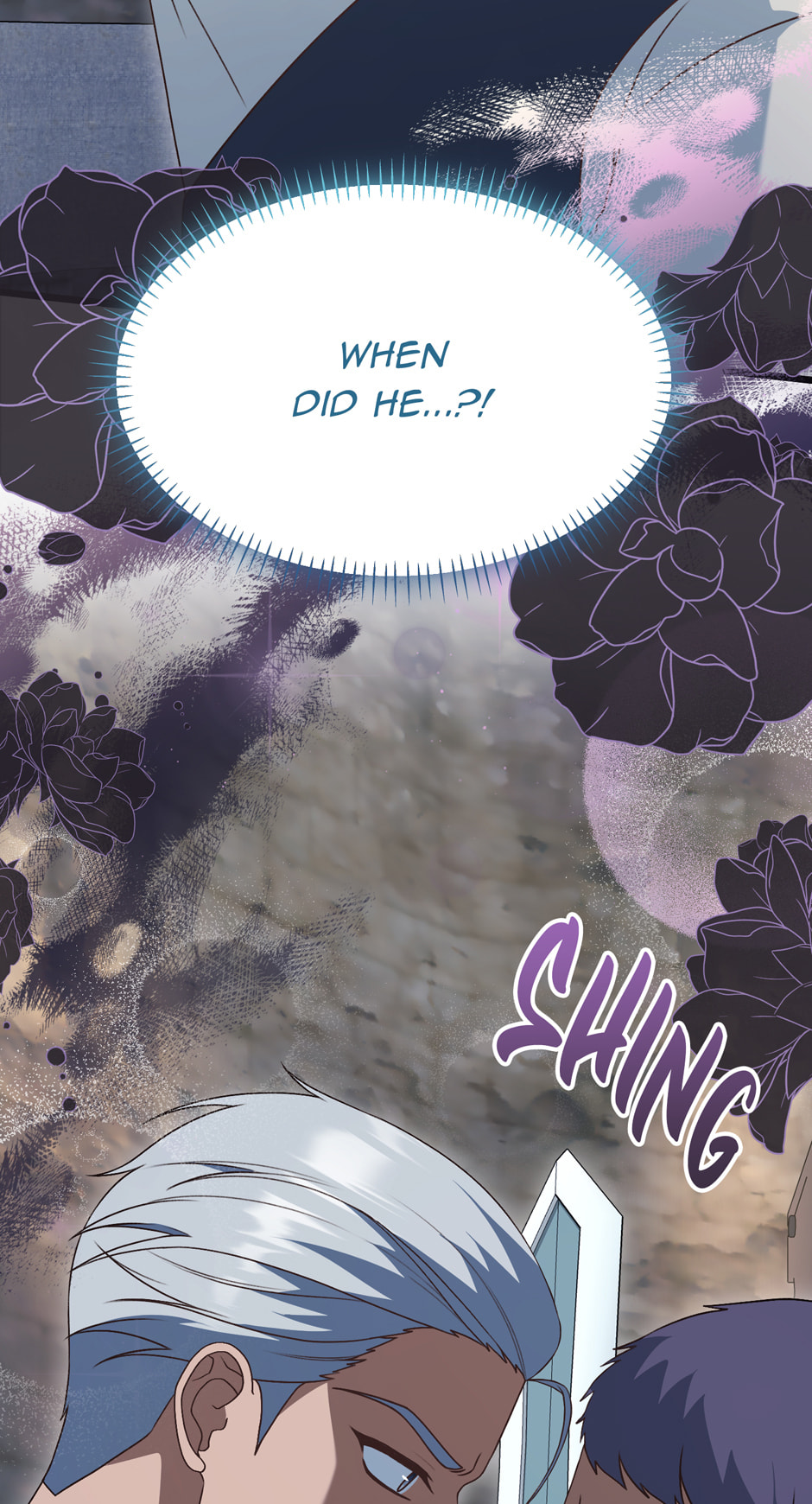 Read The Villainess Makeover chapter 53 image 65 on Lezhin