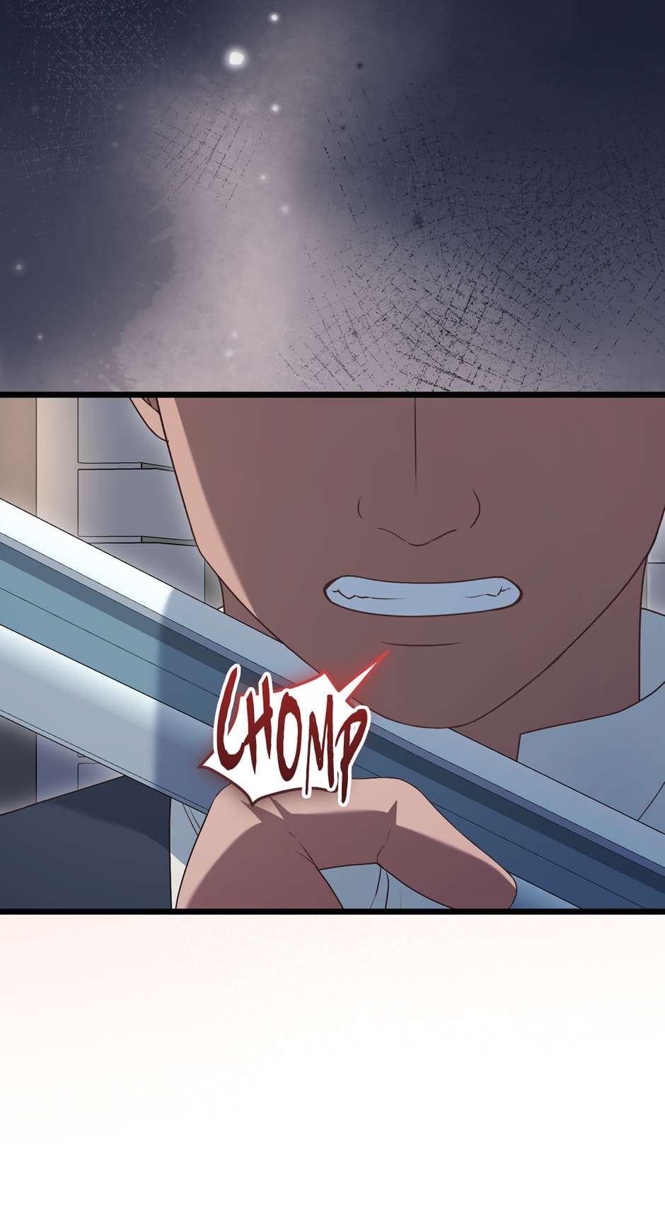 Read The Villainess Makeover chapter 53 image 68 on Lezhin