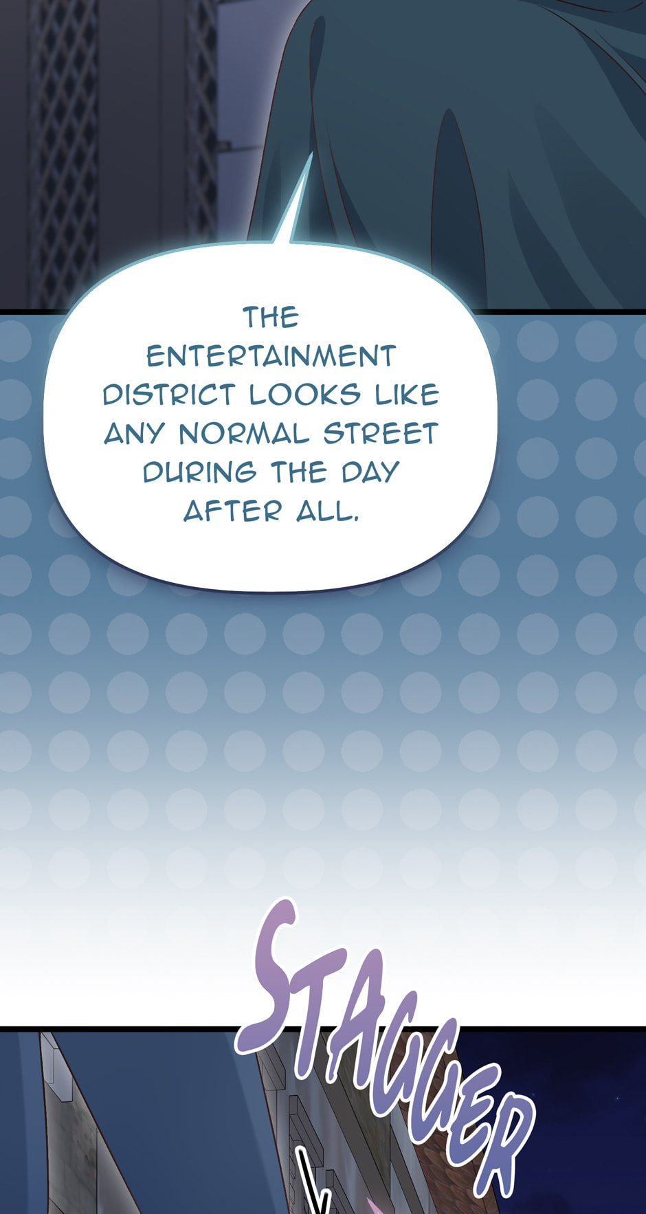 Read The Villainess Makeover chapter 53 image 7 on Lezhin