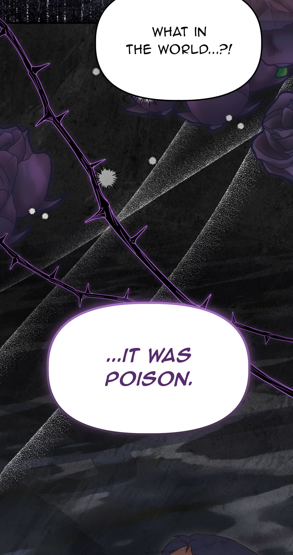 Read The Villainess Makeover chapter 53 image 71 on Lezhin