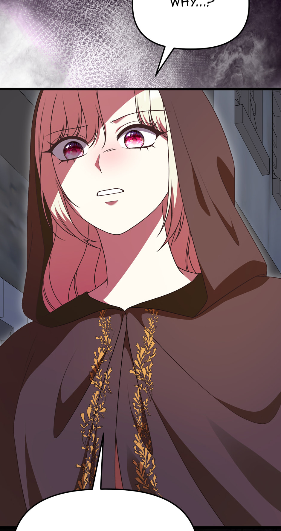 Read The Villainess Makeover chapter 53 image 73 on Lezhin