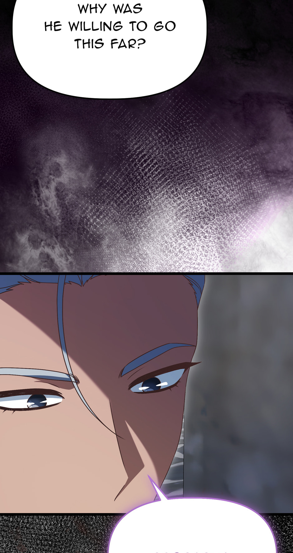 Read The Villainess Makeover chapter 53 image 74 on Lezhin
