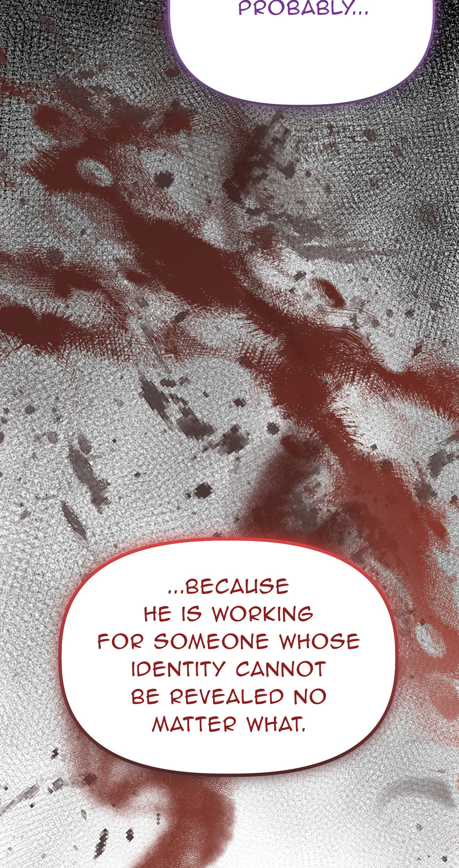Read The Villainess Makeover chapter 53 image 75 on Lezhin