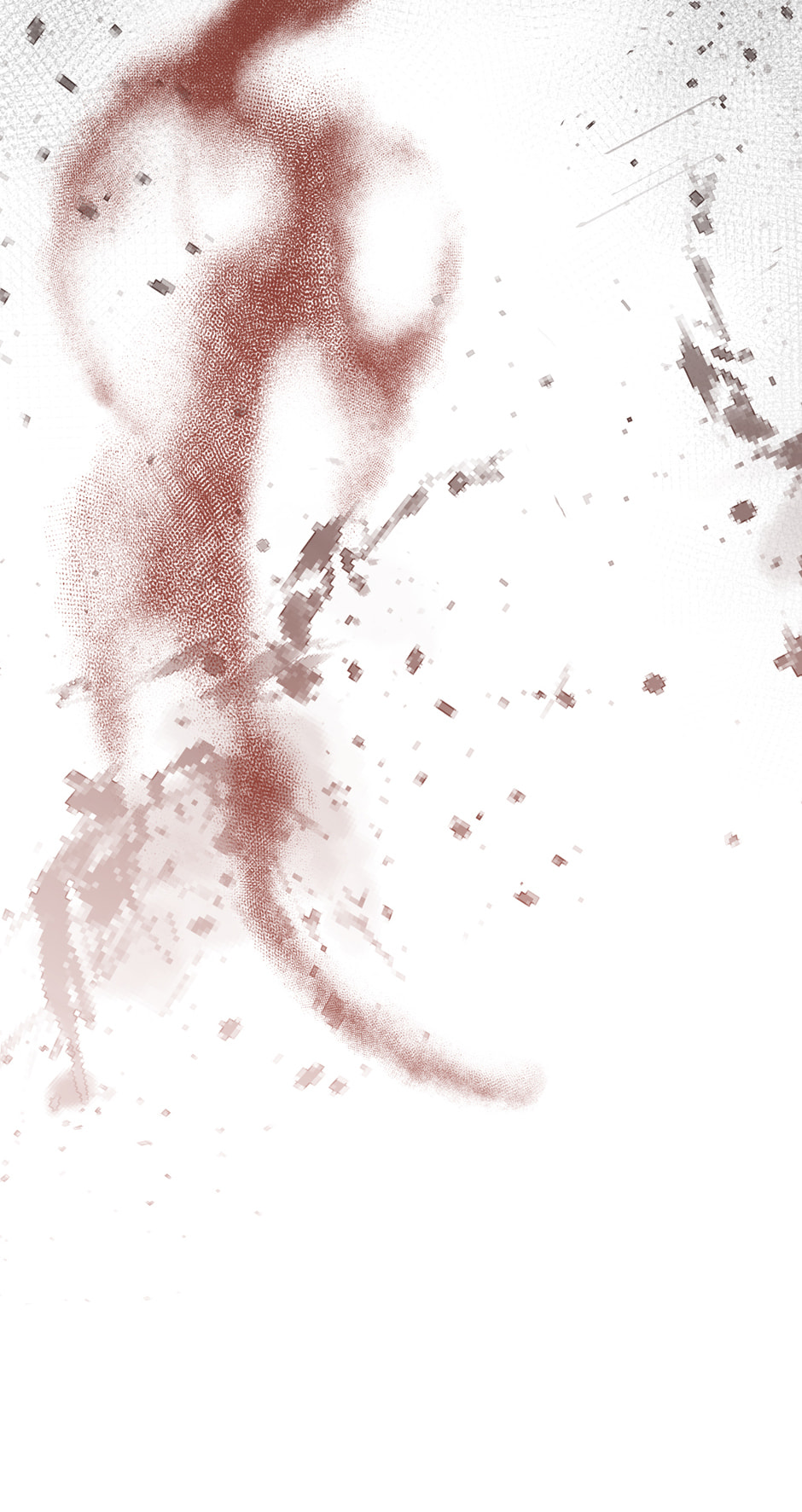 Read The Villainess Makeover chapter 53 image 76 on Lezhin