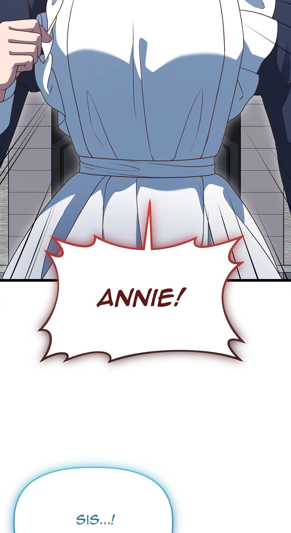 Read The Villainess Makeover chapter 53 image 78 on Lezhin