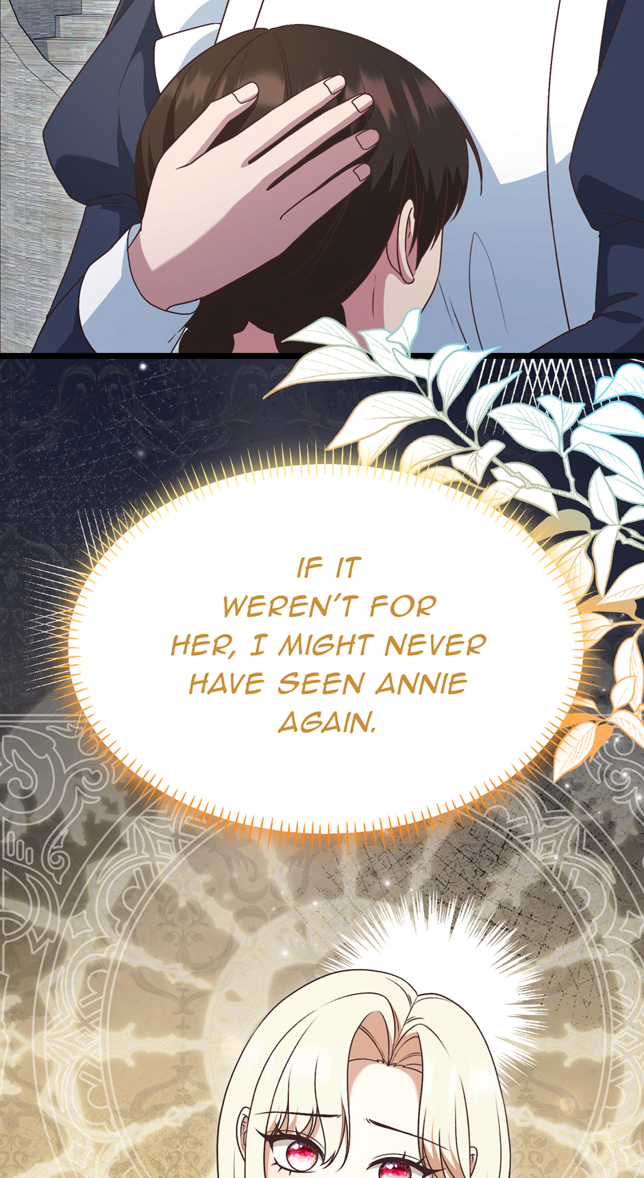 Read The Villainess Makeover chapter 53 image 81 on Lezhin