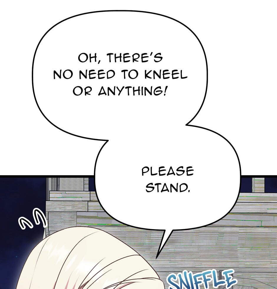 Read The Villainess Makeover chapter 53 image 85 on Lezhin