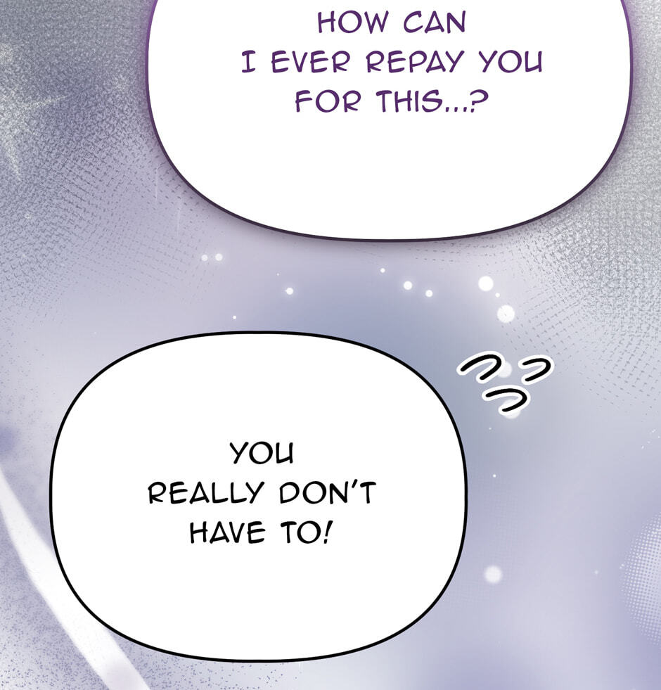 Read The Villainess Makeover chapter 53 image 87 on Lezhin