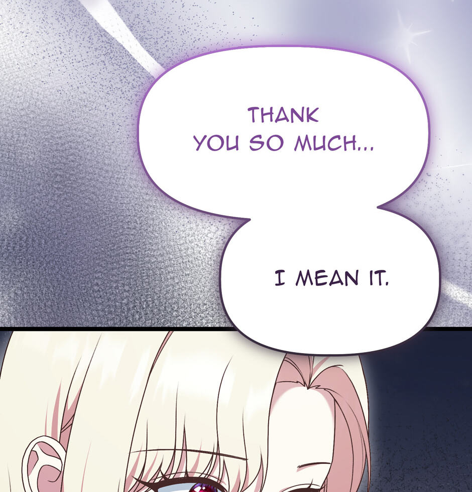 Read The Villainess Makeover chapter 53 image 88 on Lezhin