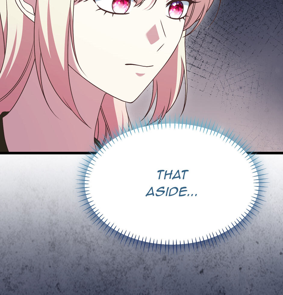 Read The Villainess Makeover chapter 53 image 89 on Lezhin