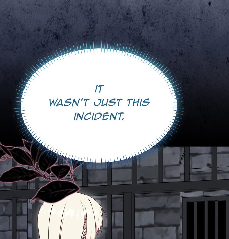 Read The Villainess Makeover chapter 53 image 90 on Lezhin