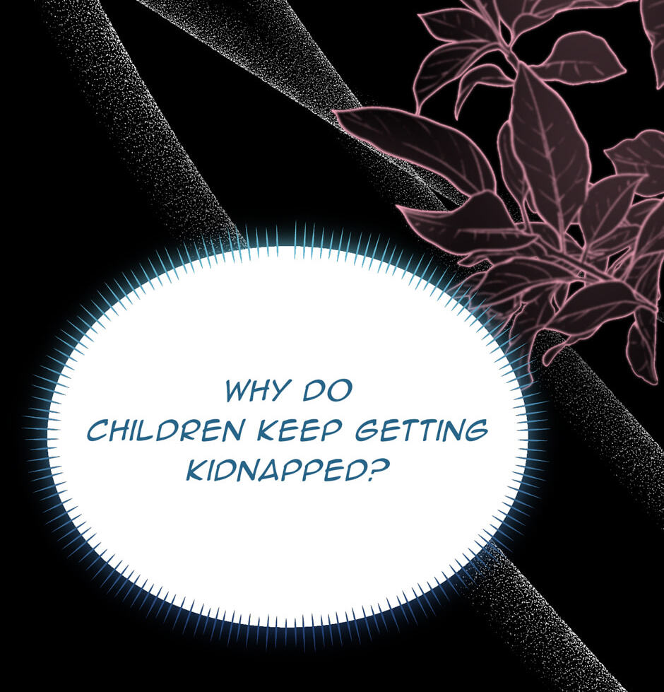 Read The Villainess Makeover chapter 53 image 92 on Lezhin
