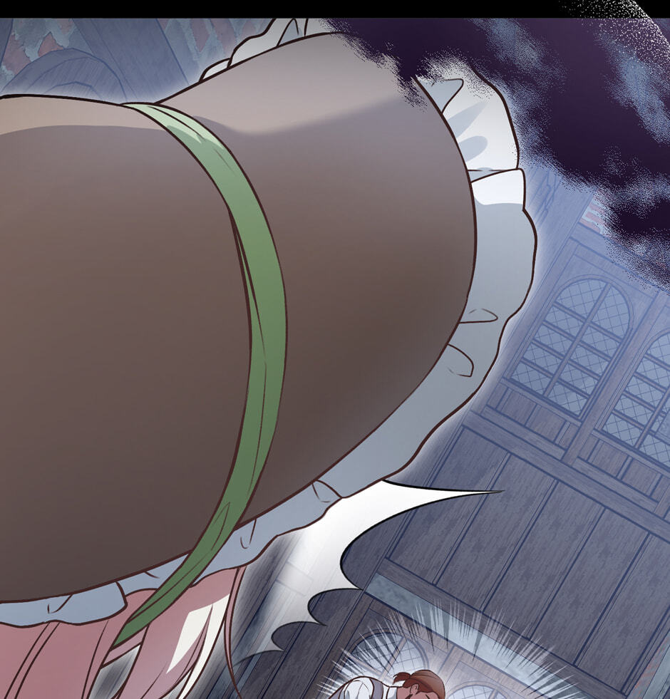 Read The Villainess Makeover chapter 53 image 93 on Lezhin