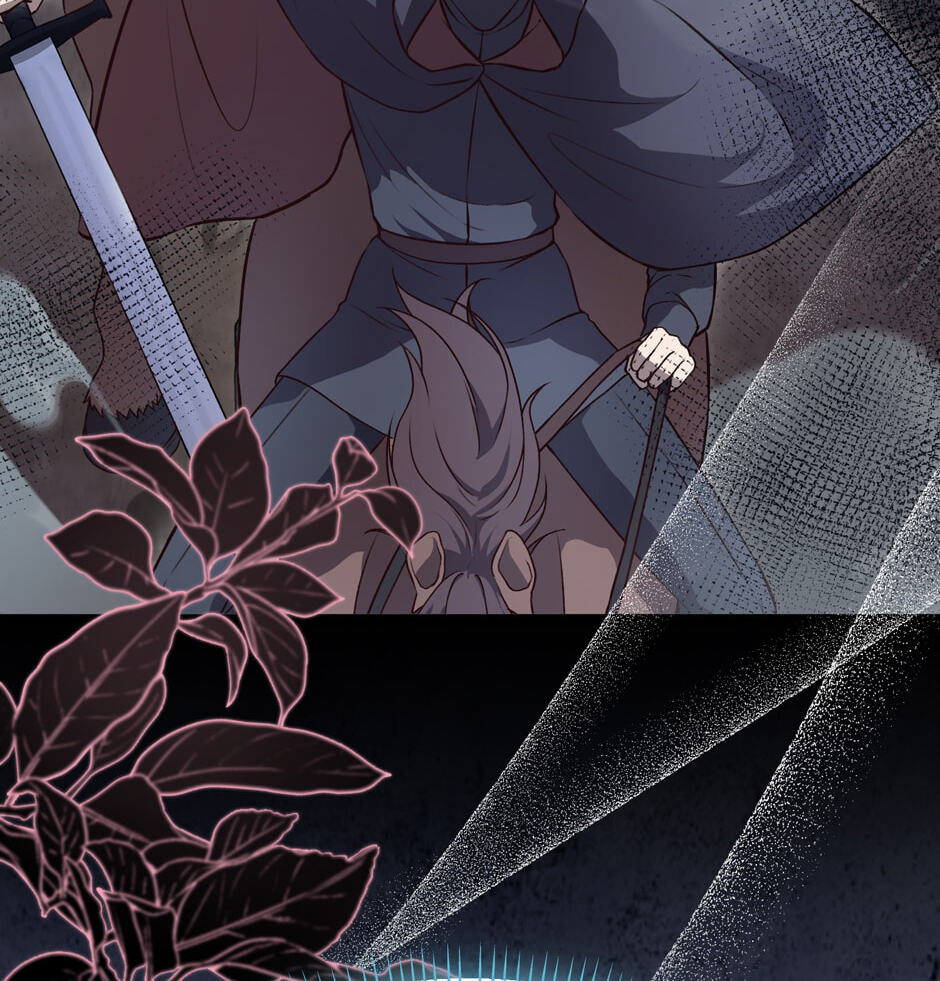 Read The Villainess Makeover chapter 53 image 96 on Lezhin
