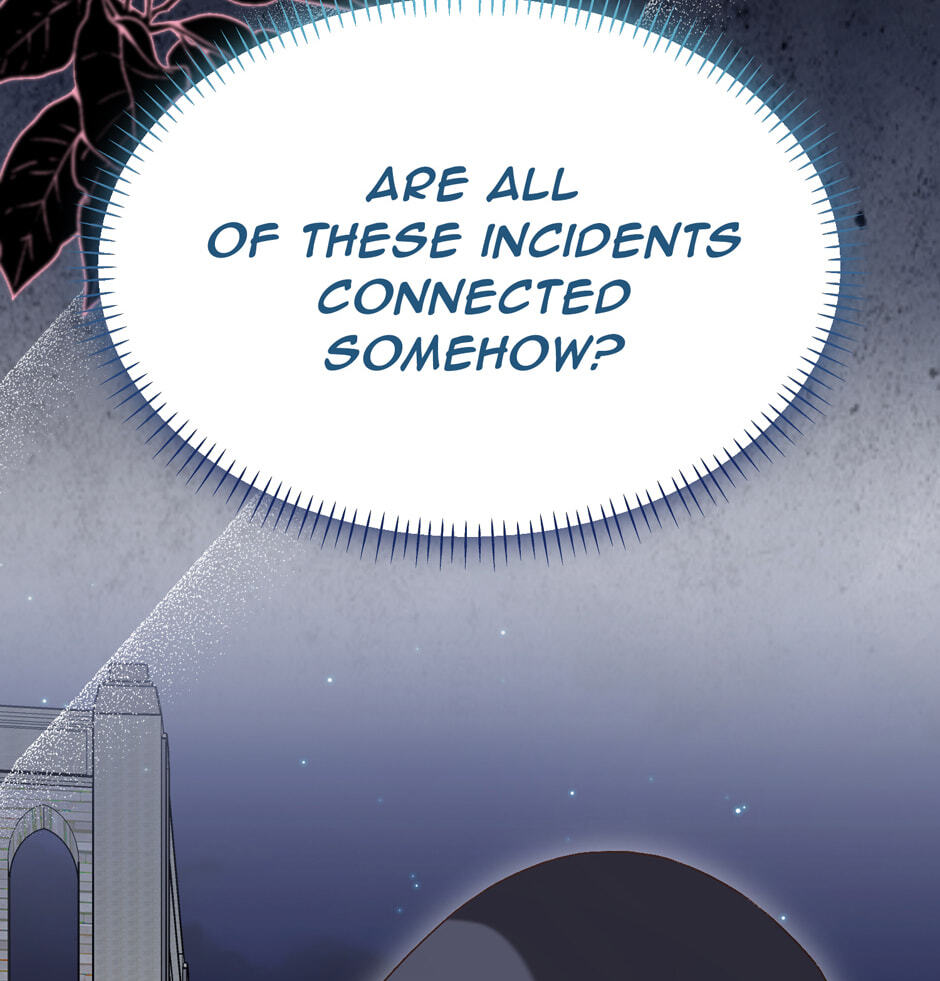 Read The Villainess Makeover chapter 53 image 97 on Lezhin