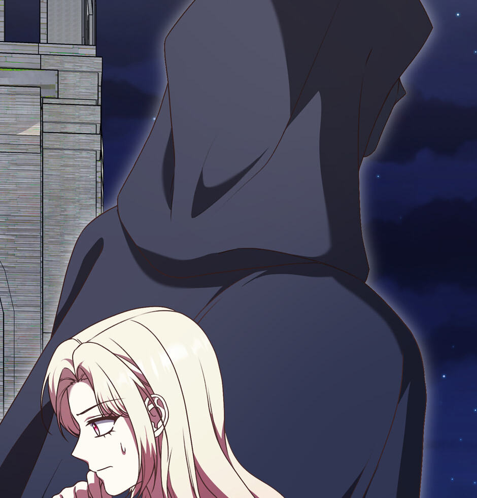 Read The Villainess Makeover chapter 53 image 98 on Lezhin