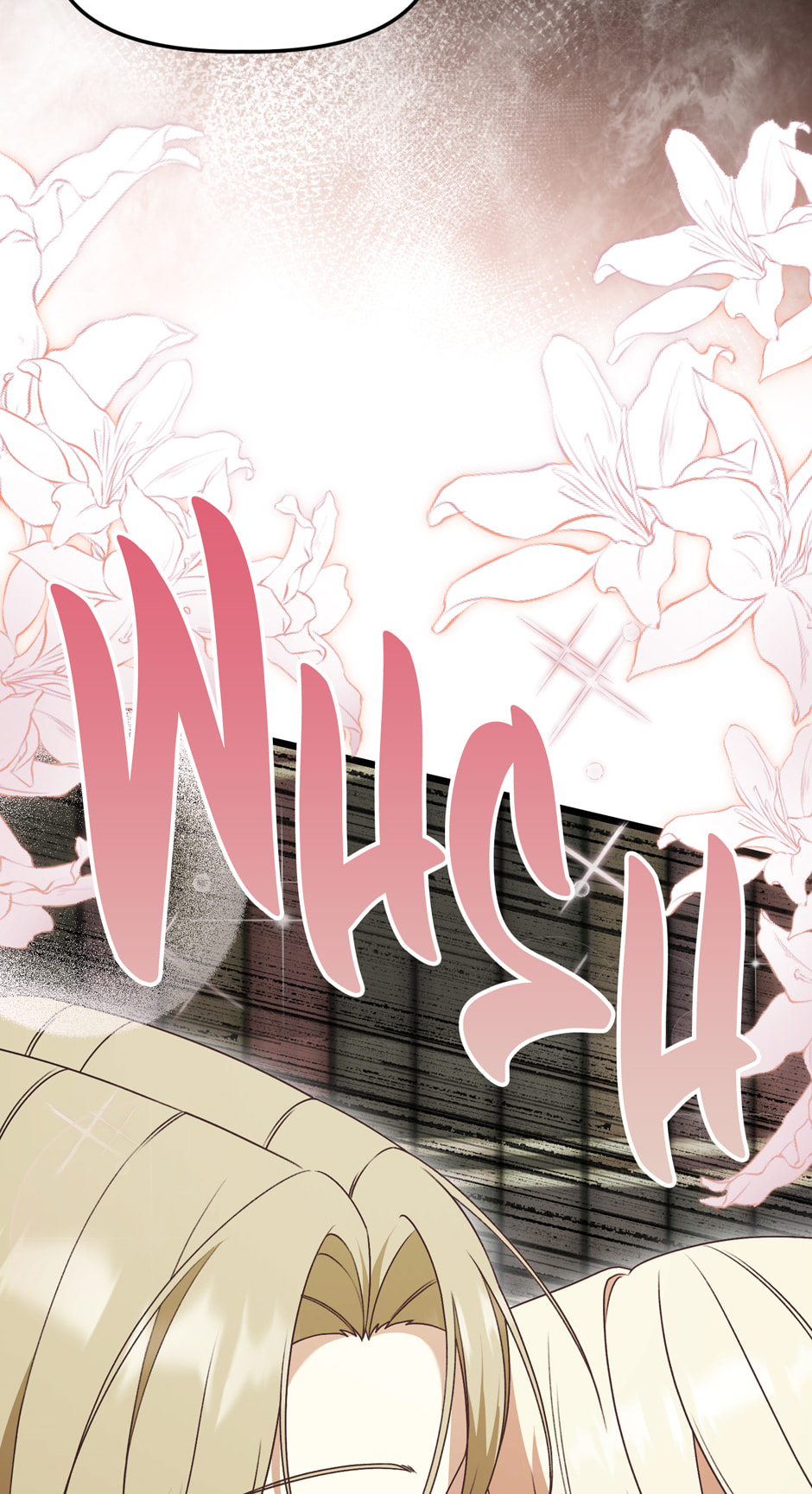 Read The Villainess Makeover chapter 54 image 22 on Lezhin