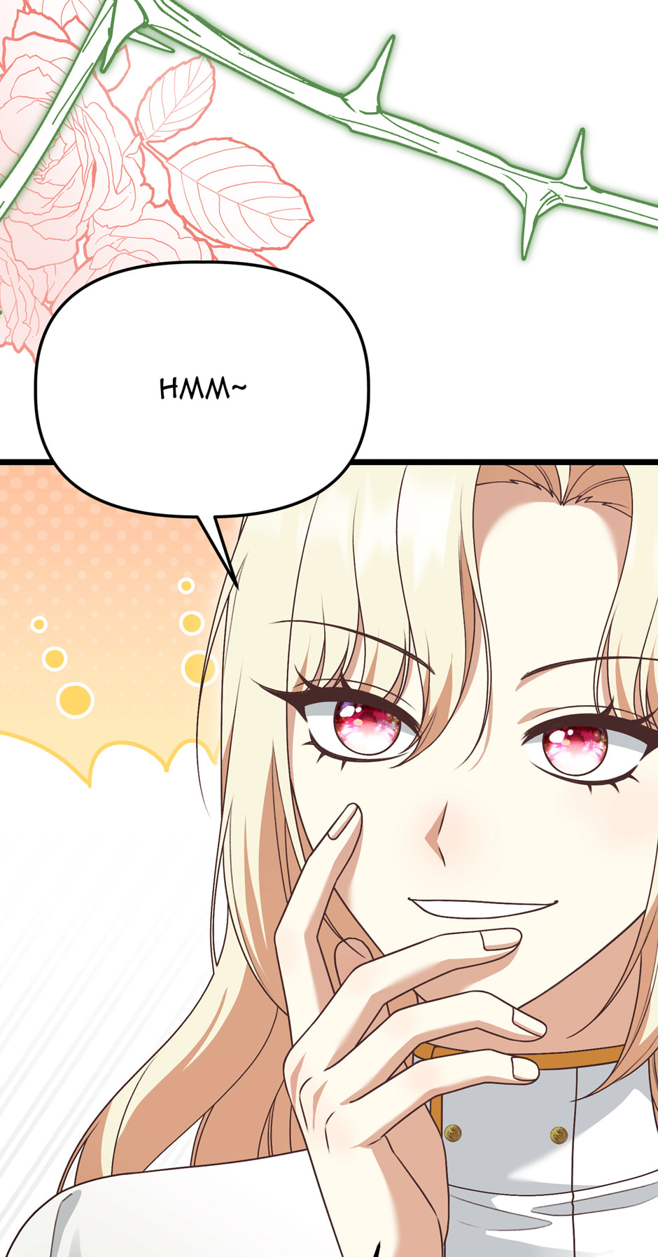Read The Villainess Makeover chapter 54 image 29 on Lezhin