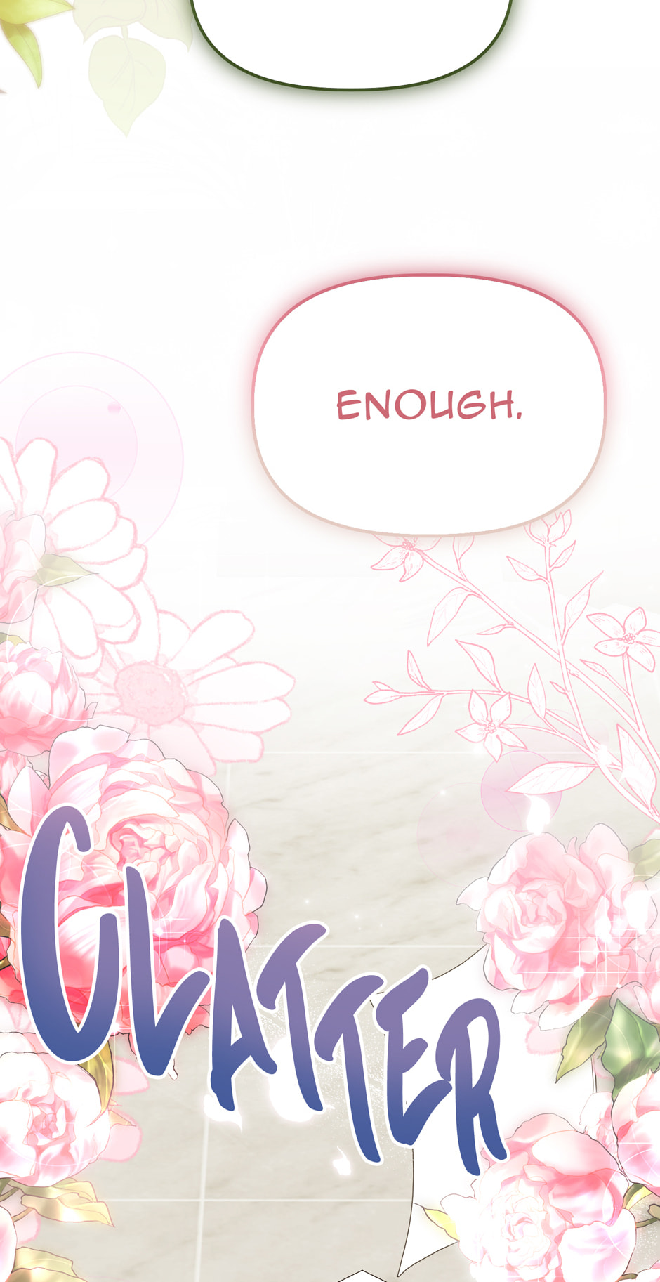 Read The Villainess Makeover chapter 54 image 35 on Lezhin