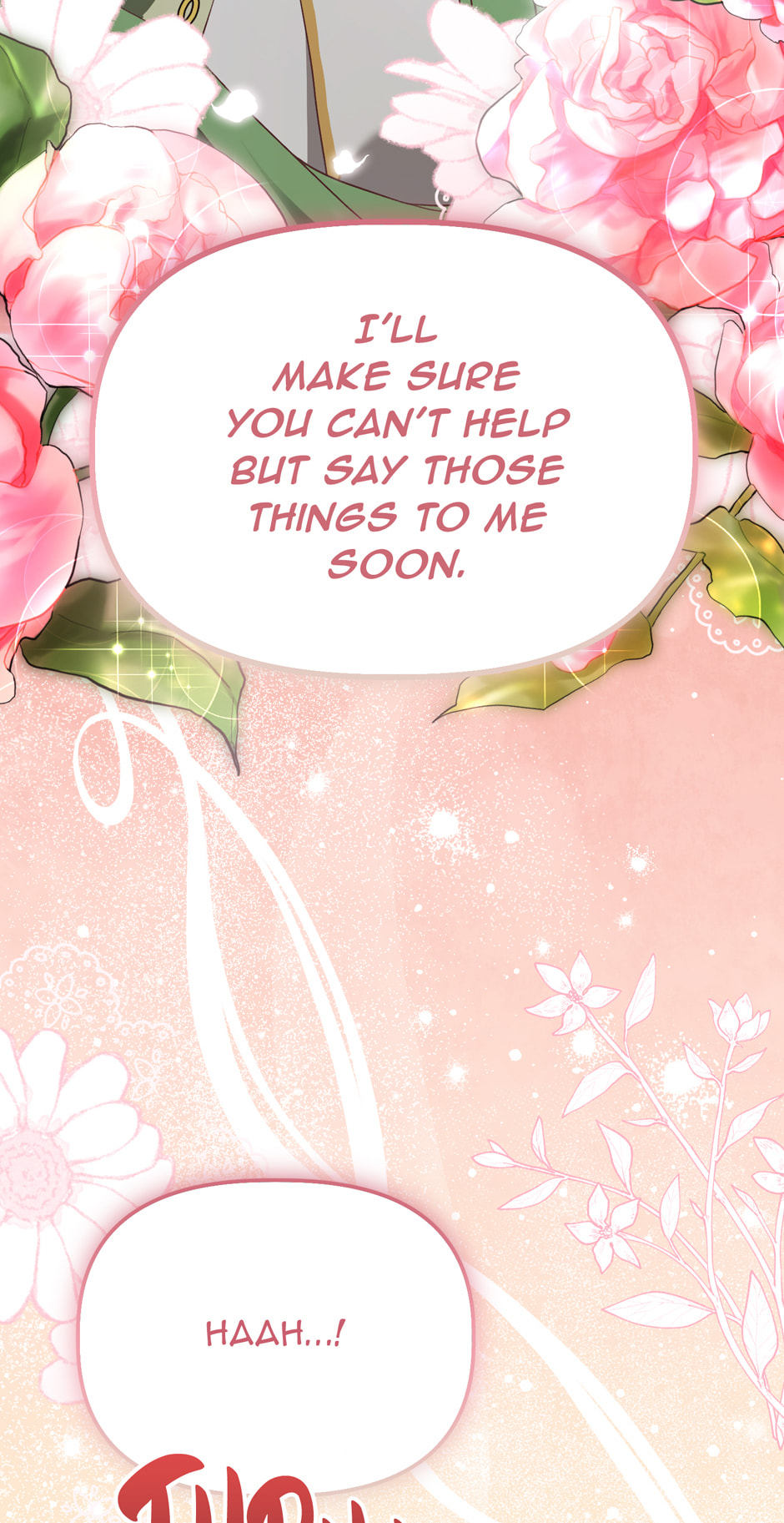 Read The Villainess Makeover chapter 54 image 37 on Lezhin