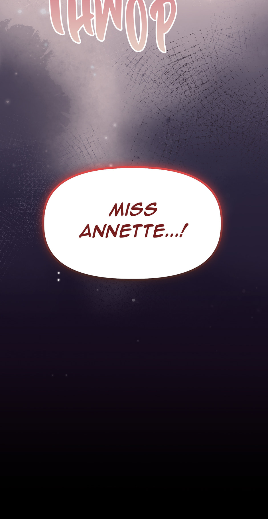 Read The Villainess Makeover chapter 54 image 41 on Lezhin