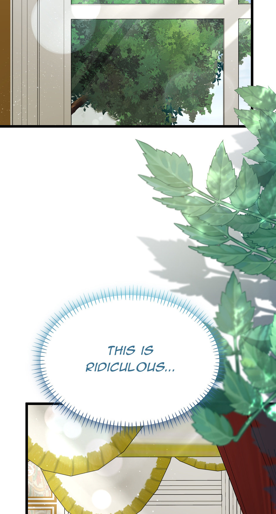 Read The Villainess Makeover chapter 54 image 45 on Lezhin