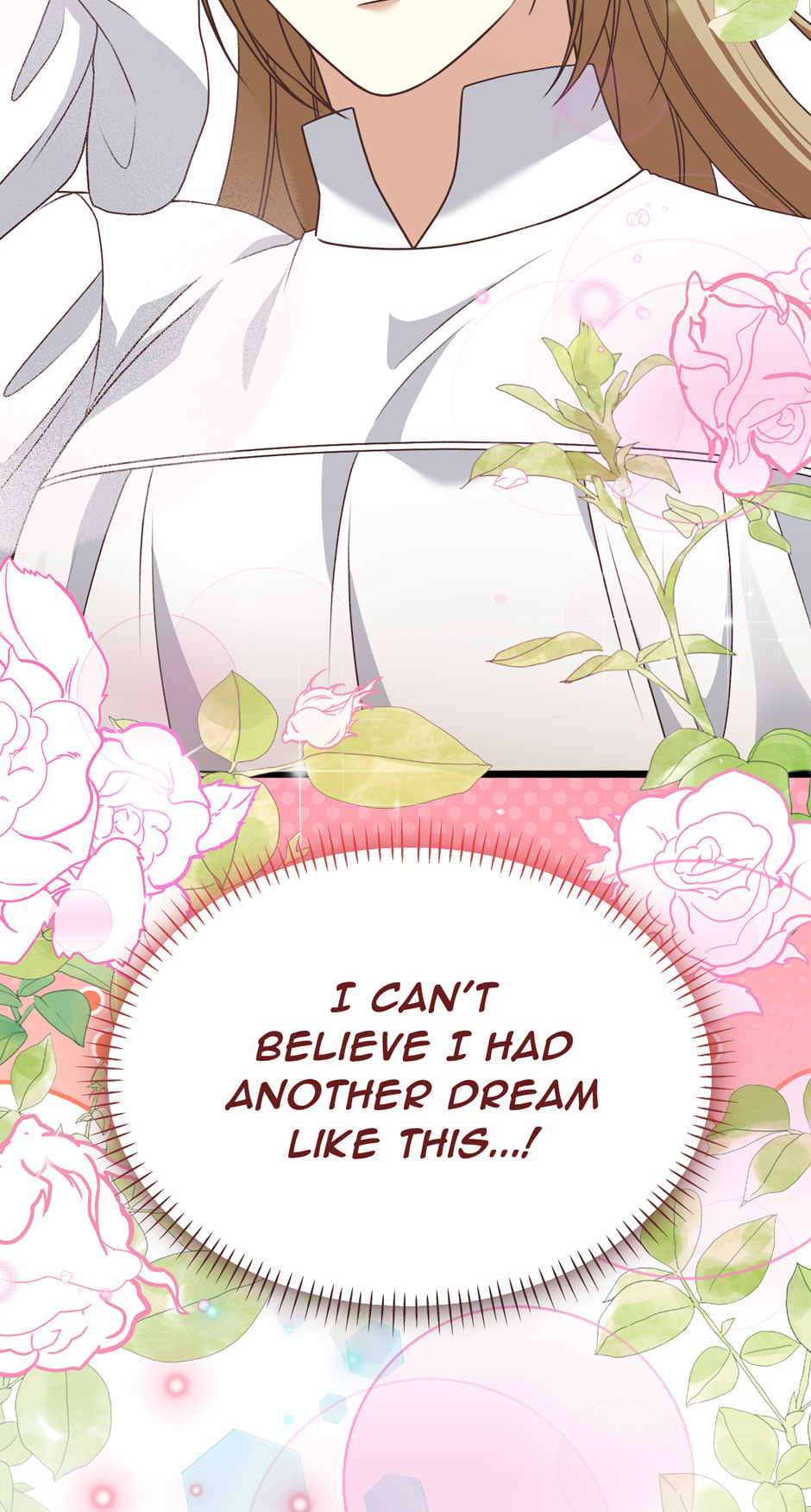 Read The Villainess Makeover chapter 54 image 48 on Lezhin