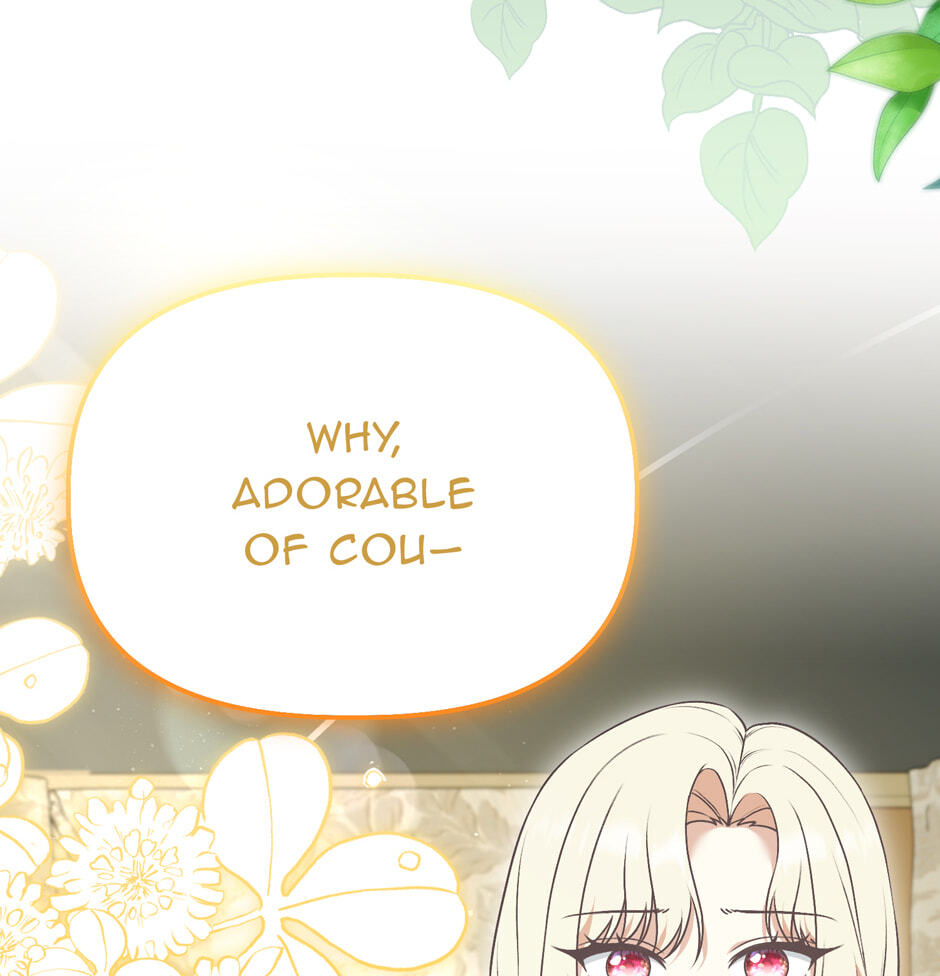 Read The Villainess Makeover chapter 54 image 58 on Lezhin