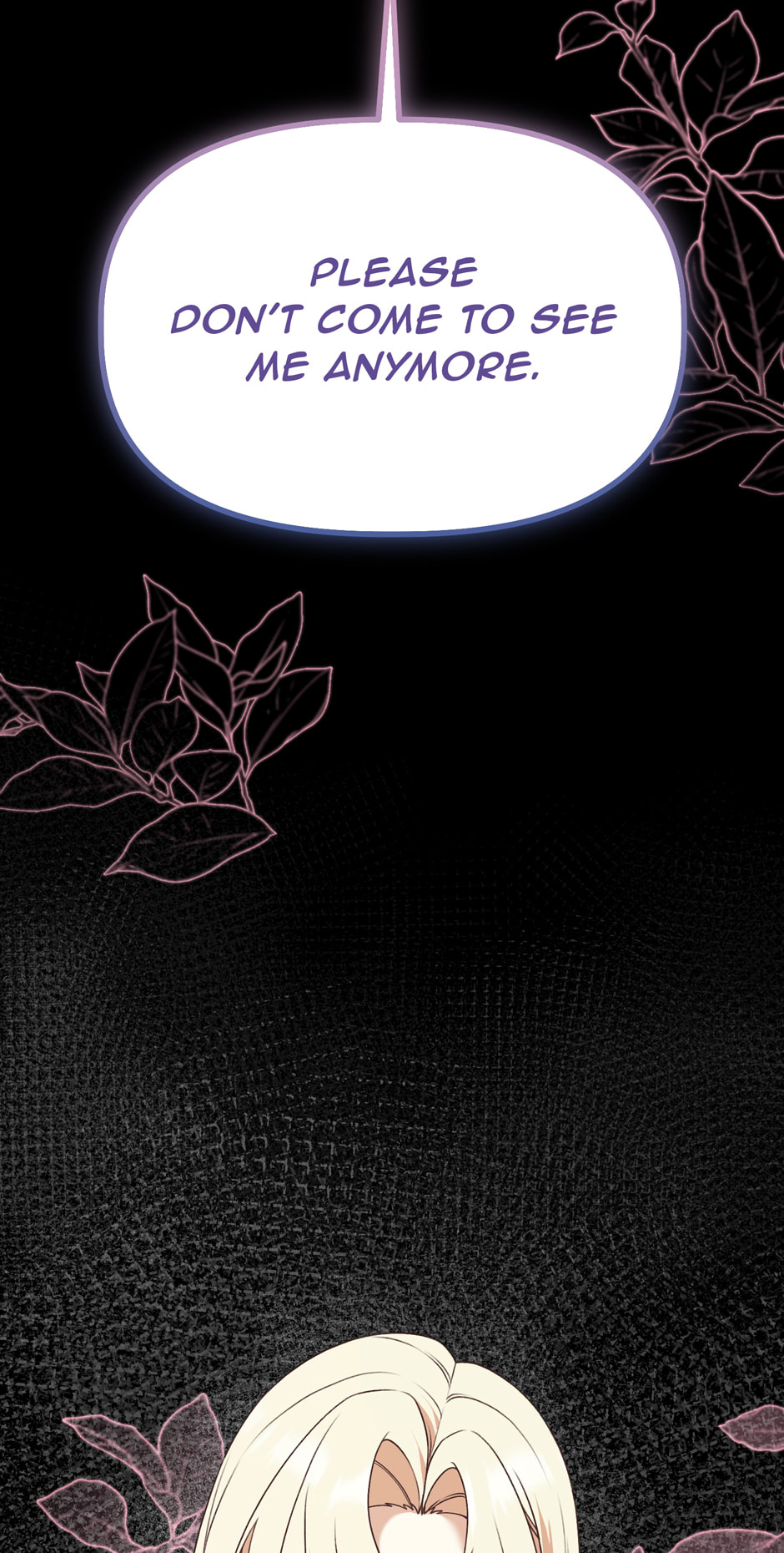 Read The Villainess Makeover chapter 54 image 6 on Lezhin