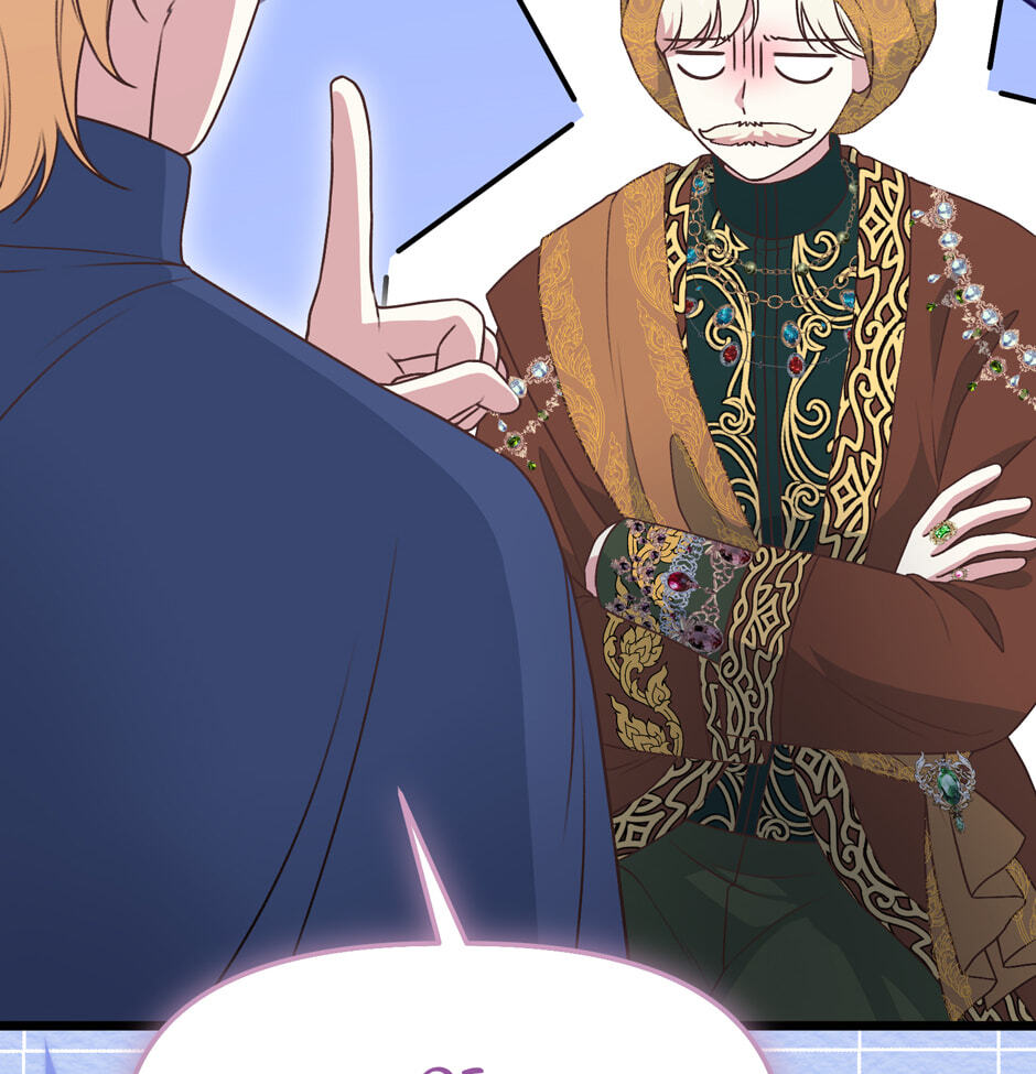 Read The Villainess Makeover chapter 54 image 64 on Lezhin