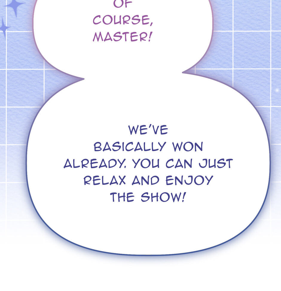 Read The Villainess Makeover chapter 54 image 65 on Lezhin