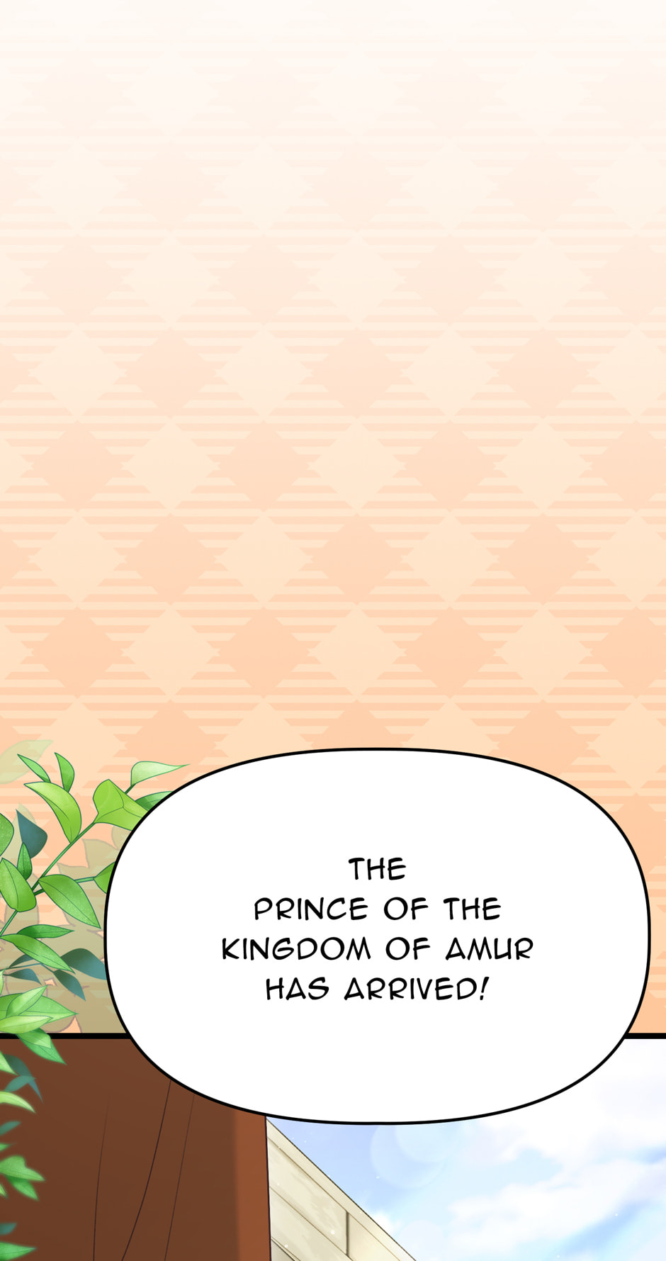 Read The Villainess Makeover chapter 54 image 69 on Lezhin