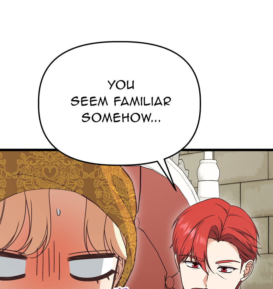 Read The Villainess Makeover chapter 54 image 76 on Lezhin