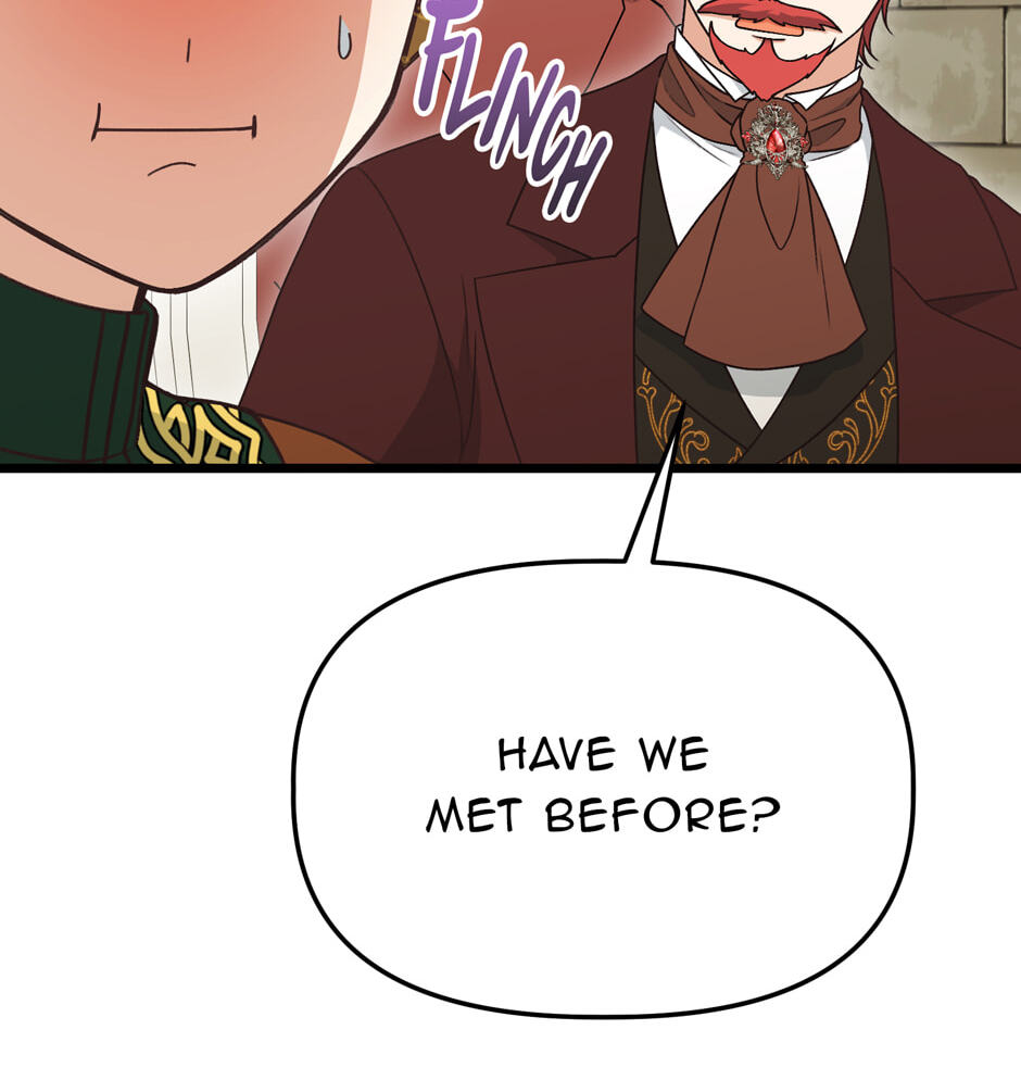 Read The Villainess Makeover chapter 54 image 77 on Lezhin