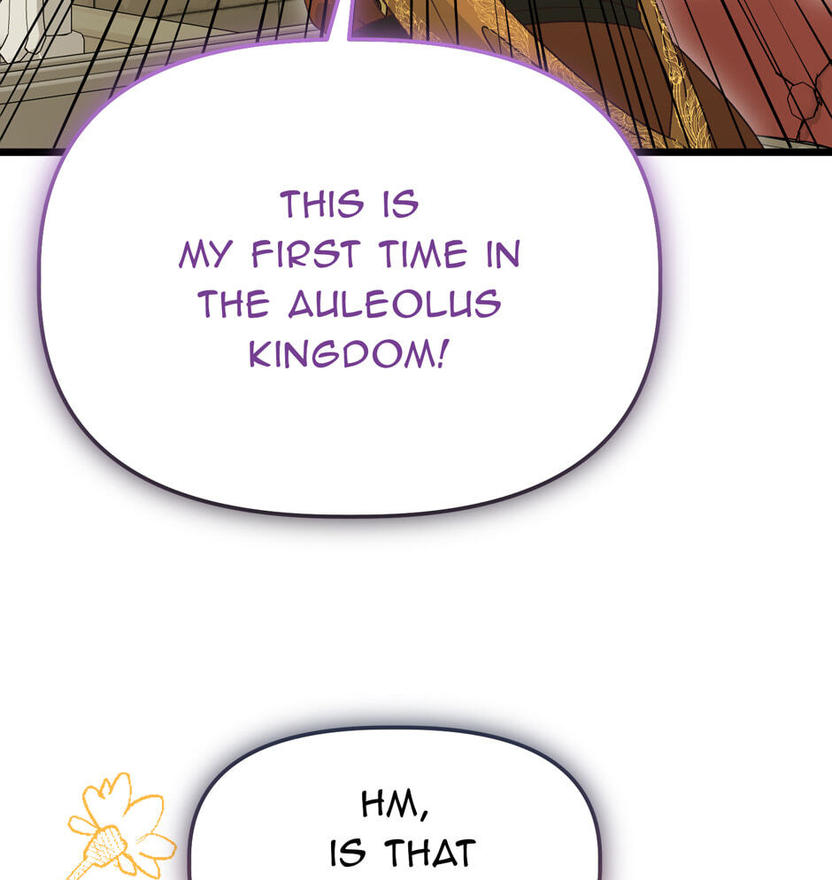 Read The Villainess Makeover chapter 54 image 80 on Lezhin