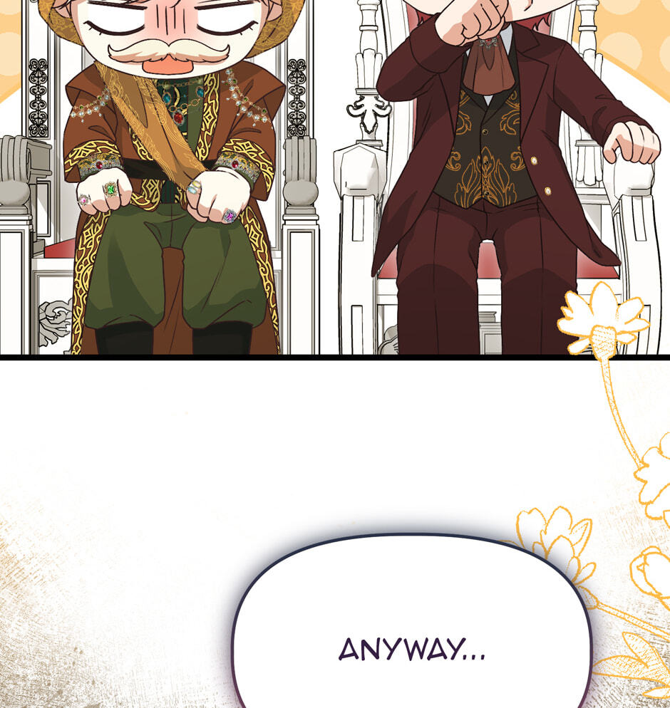 Read The Villainess Makeover chapter 54 image 82 on Lezhin