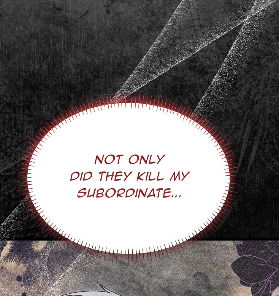 Read The Villainess Makeover chapter 54 image 86 on Lezhin