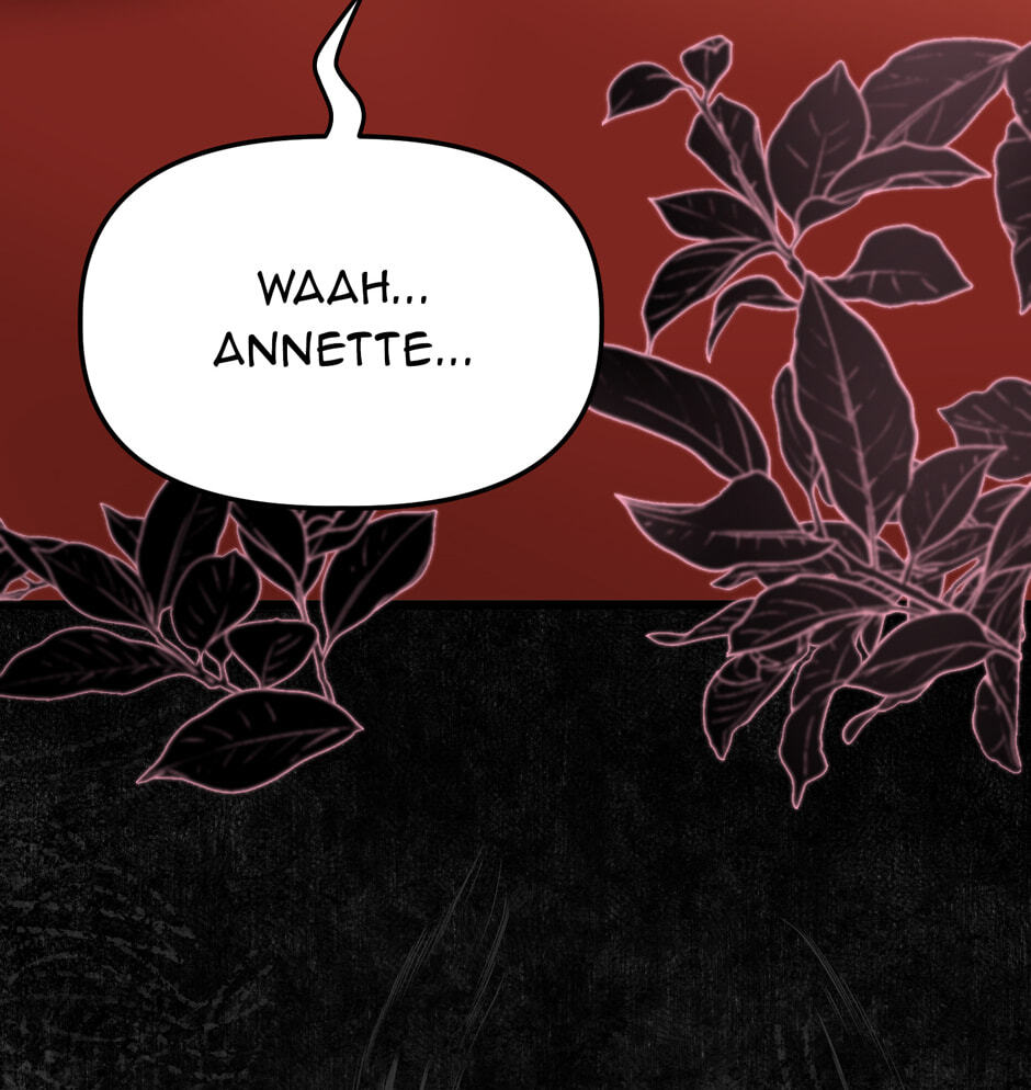 Read The Villainess Makeover chapter 54 image 90 on Lezhin