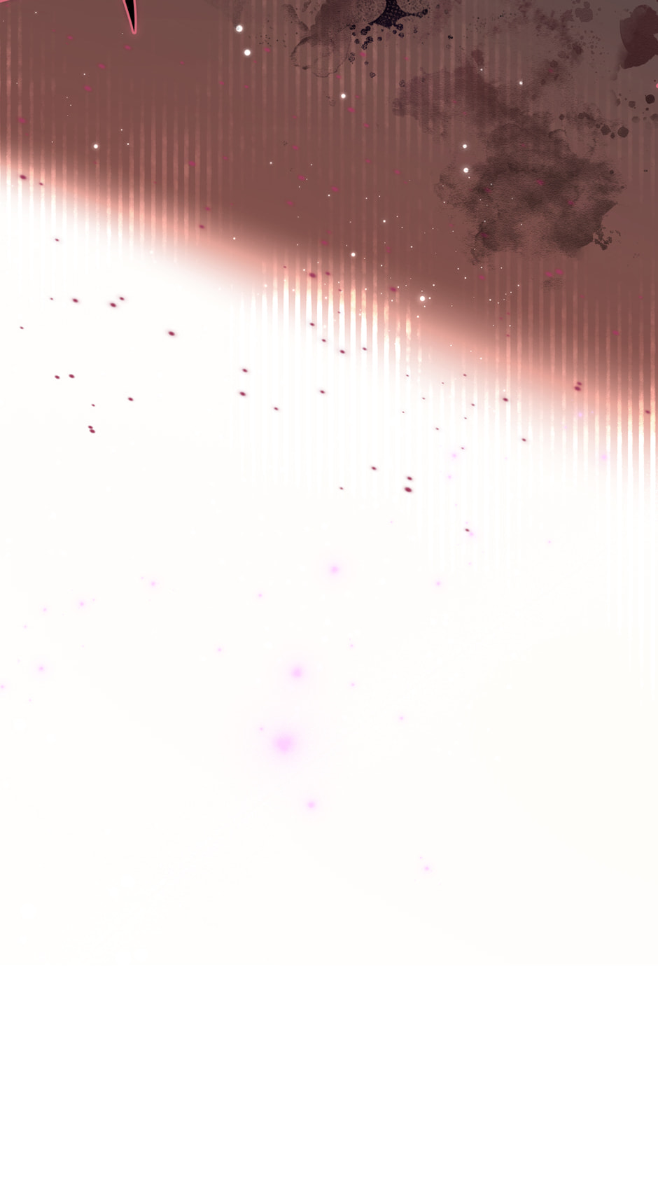 Read The Villainess Makeover chapter 54 image 95 on Lezhin