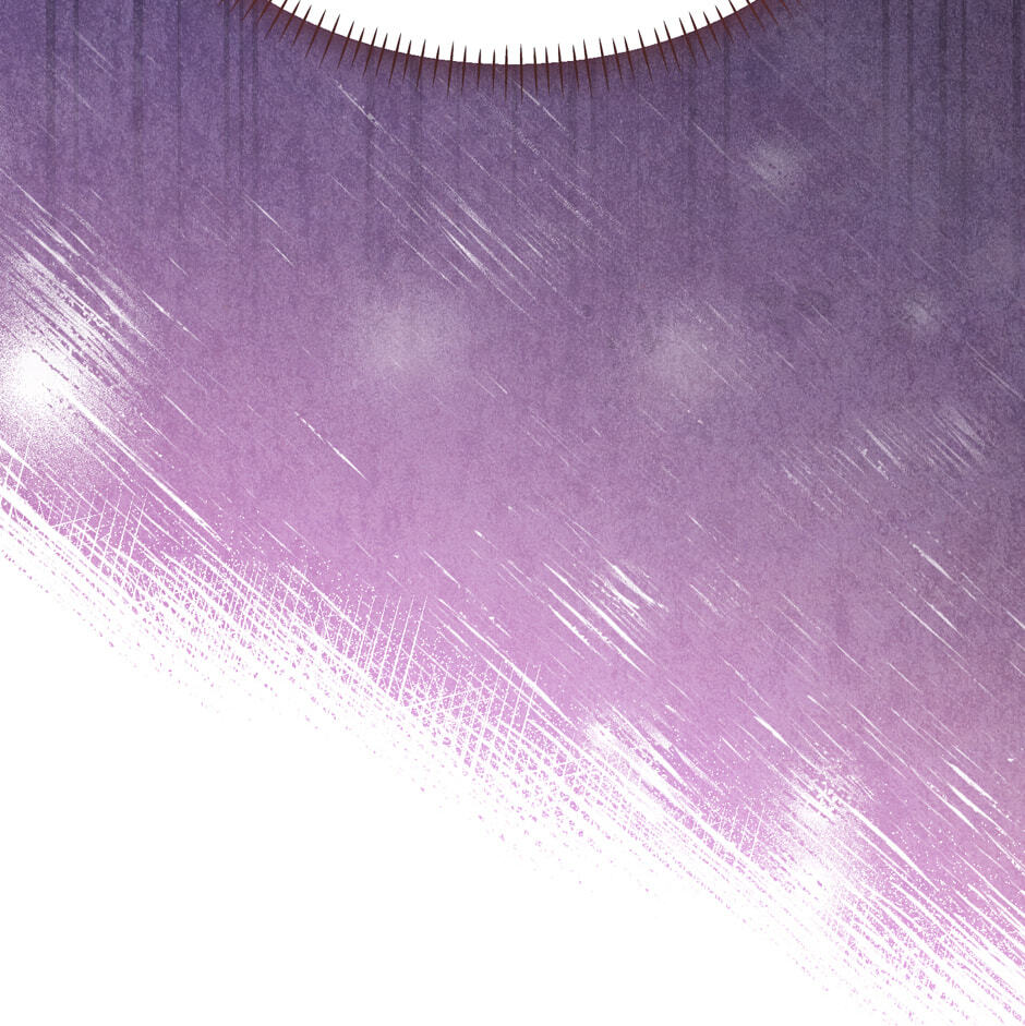 Read The Villainess Makeover chapter 55 image 100 on Lezhin
